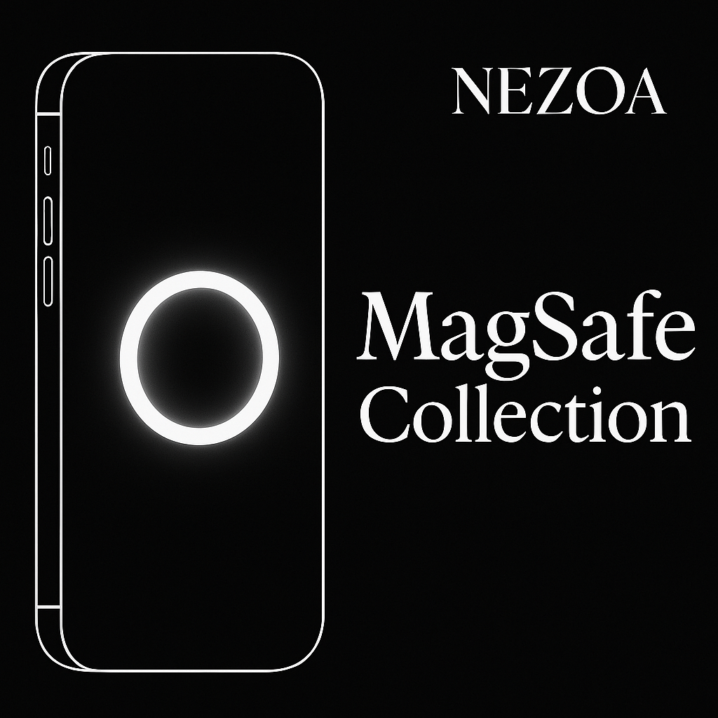 MagSafe Collection