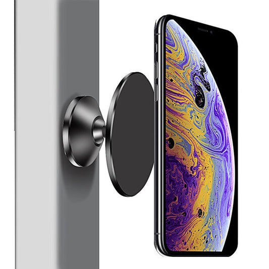 Aluminium Alloy Magnetic Phone Bracket