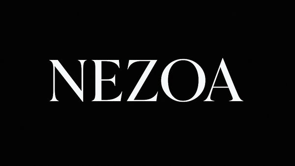 NEZOA
